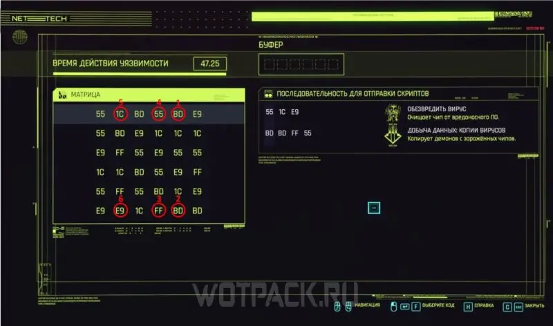 Cyberpunk 2077'de Girdaba İniş: tüm oynama seçenekleri