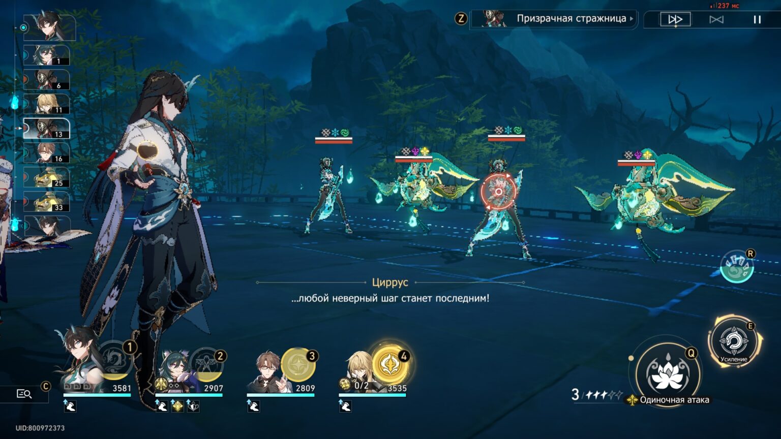 самолет cirrus sr22. Cirrus sr22 turbo. Cirrus sr22-gts. циррус хонкай. циррус хонкай.