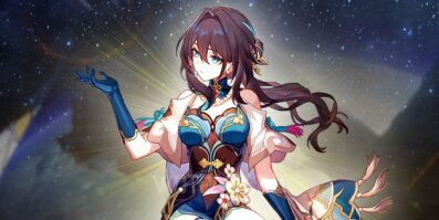 Стрим разработчиков по Honkai: Star Rail 1.6 с новыми промокодами и персонажами – анонс