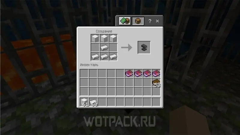 Зачарование в Minecraft: как сделать самые эффективные чары