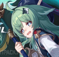 Скрытые достижения в Honkai Star Rail 1.5: как получить все ачивки