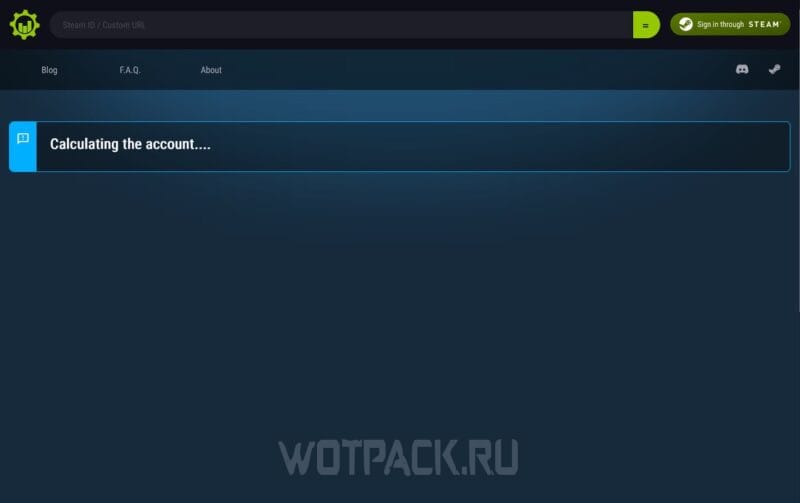 Где продать аккаунт Steam: топ-5 сайтов