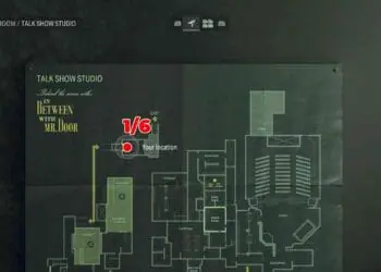 Все ролики в Студии Ток-Шоу