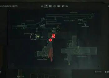 Ролик в Метро