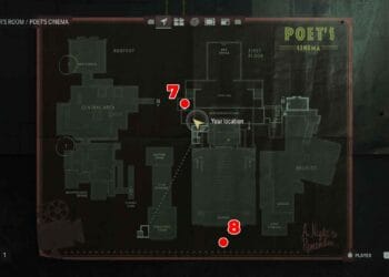 Все ролики в Кино Поэтов