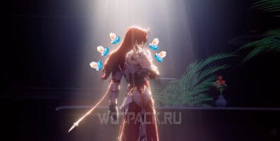 Сколько звездных нефритов можно получить за патч 1.5 в Honkai: Star Rail