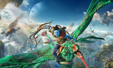 Как купить Avatar Frontiers of Pandora в России на ПК, PS5 и Xbox