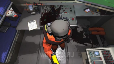 Как продавать вещи в Lethal Company: предметы, металлом, мусор