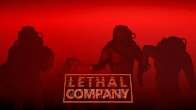 Гайд для Lethal Company: советы новичкам и основы игры