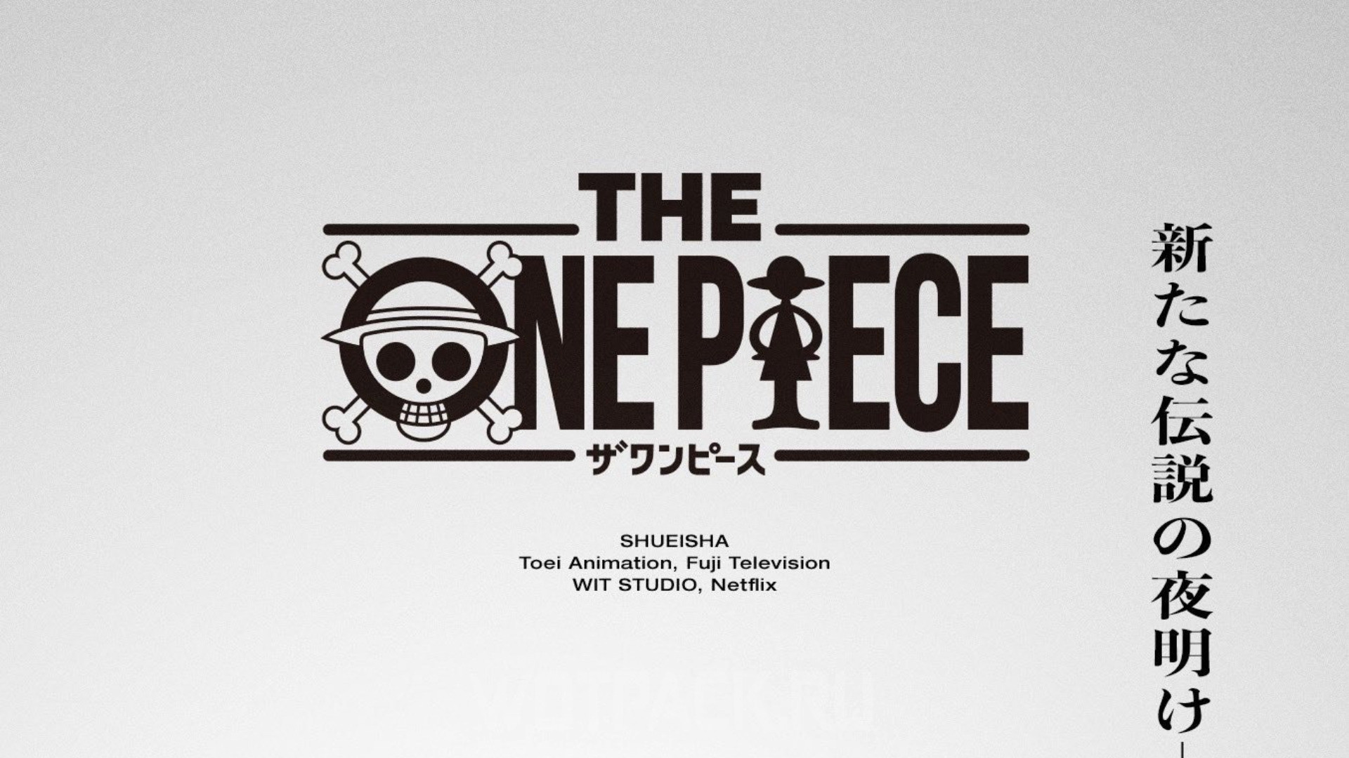 One Piece une série de pirate pour quel âge ? analyse dès 12 ans