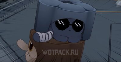 Поговорите с дворецким и разоблачите его ложь в Honkai Star Rail: как одержать победу в дебатах