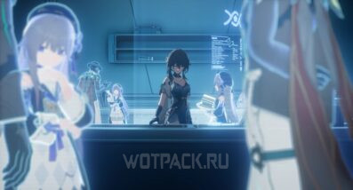 Скрытые достижения в Honkai Star Rail 1.6: как получить все ачивки