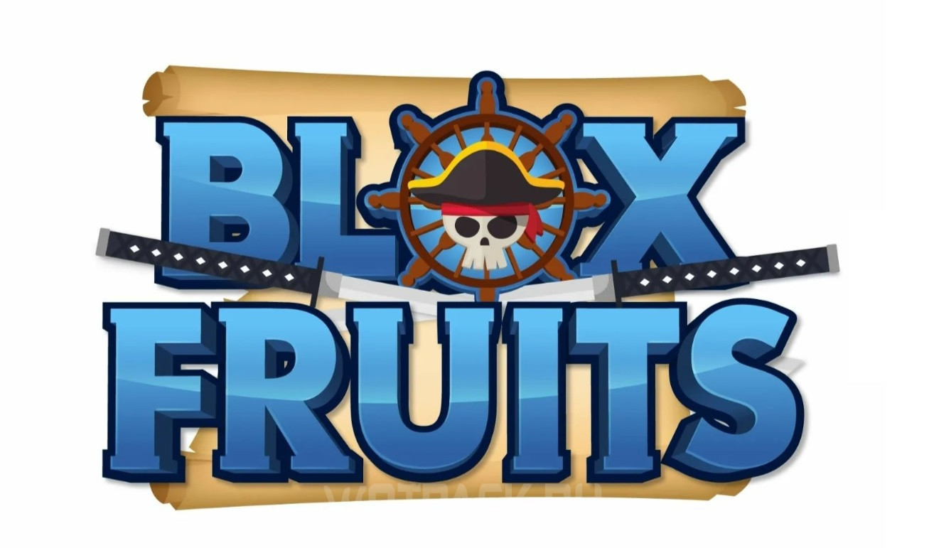 Blox Fruits Tier List 2023  Best Devil Fruits in Blox Fruits 