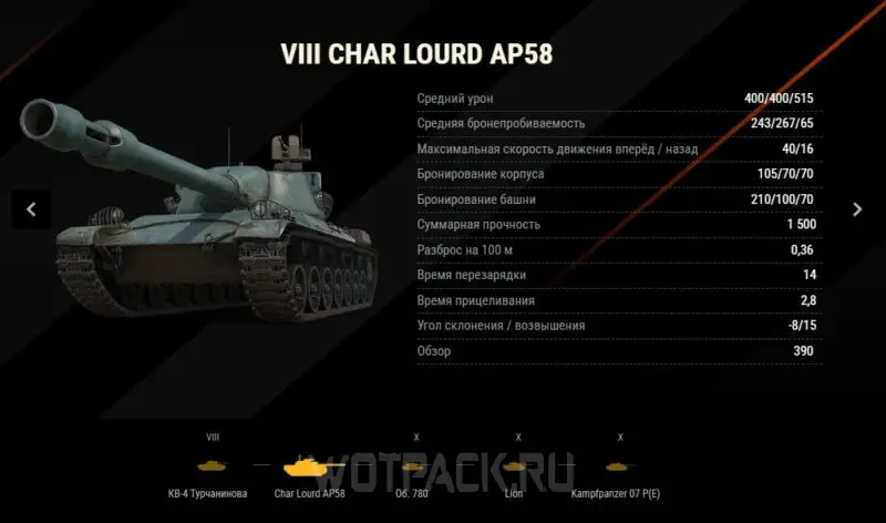 Noworoczne pudełka 2024 World of Tanks: lista czołgów, cena i szansa na drop