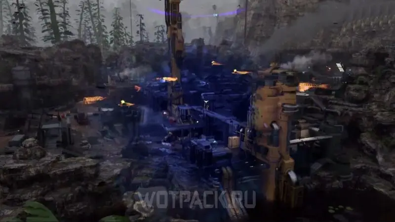 Gennemførelsestid for Avatar Frontiers of Pandora: hvor mange timers gameplay