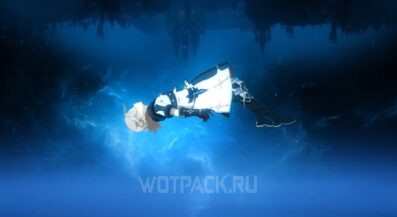 Стало известно, когда будет реран Альбедо в Genshin Impact