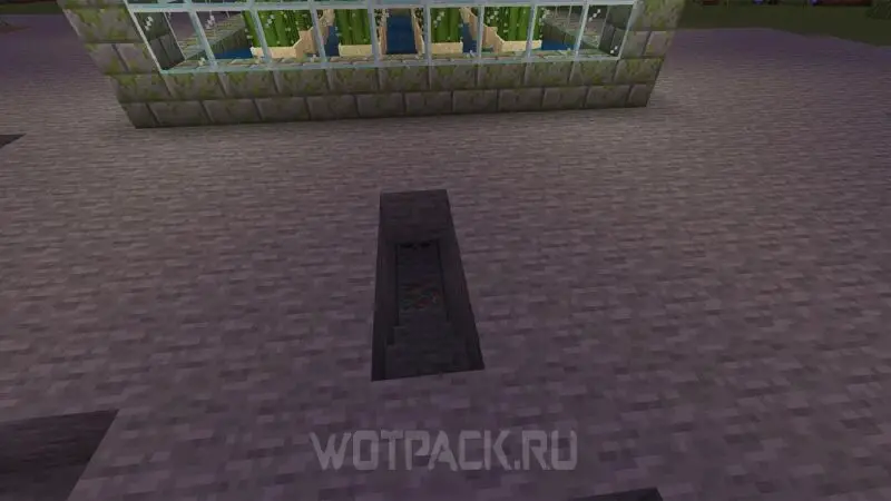 Kaktuszfarm a Minecraftban: hogyan készítsünk és automatizáljunk kaktusztenyésztést
