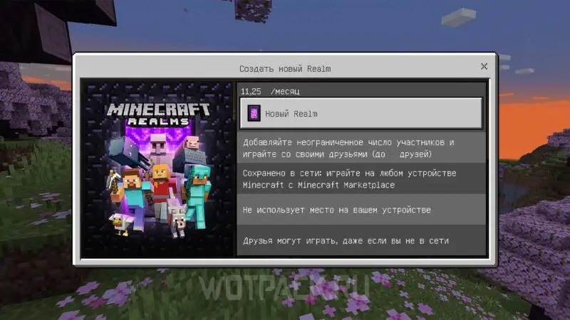 Como criar um servidor no Minecraft gratuitamente e configurá-lo para jogar com amigos