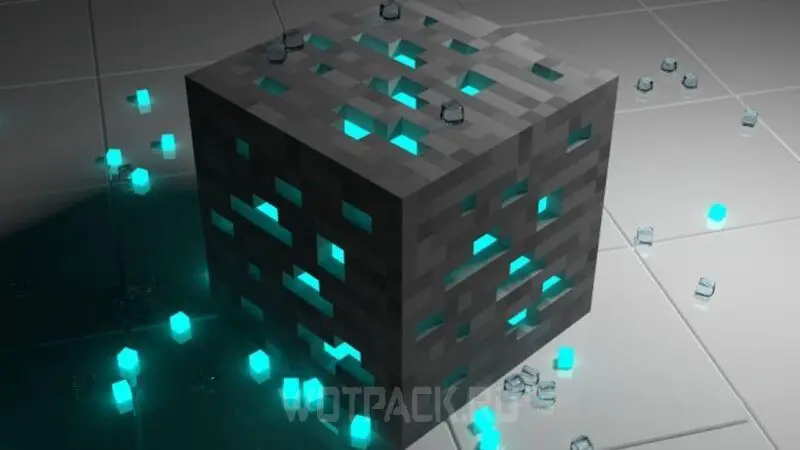 Rokasgrāmata serveru izveidei programmā Minecraft