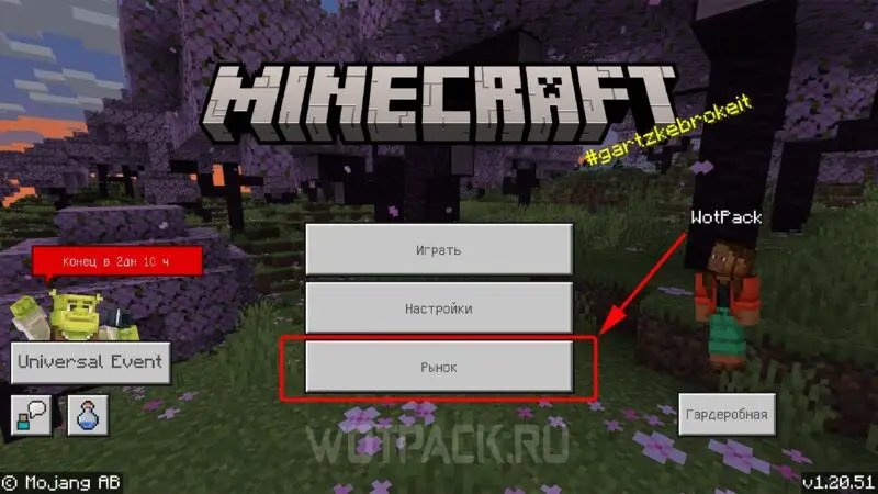 Sådan opretter du en server i Minecraft gratis og sætter den op til at spille med venner