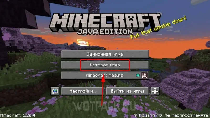 Sådan opretter du en server i Minecraft gratis og sætter den op til at spille med venner
