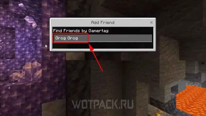 Cum să creezi un server în Minecraft gratuit și să-l configurezi pentru a juca cu prietenii