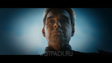 Amazon выпустили трейлер 4-го сезона «Пацанов»