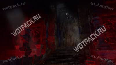Храм Баала в Baldur’s Gate 3: как найти и попасть внутрь