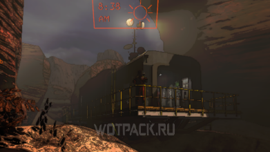 Улучшение корабля в Lethal Company: все апгрейды