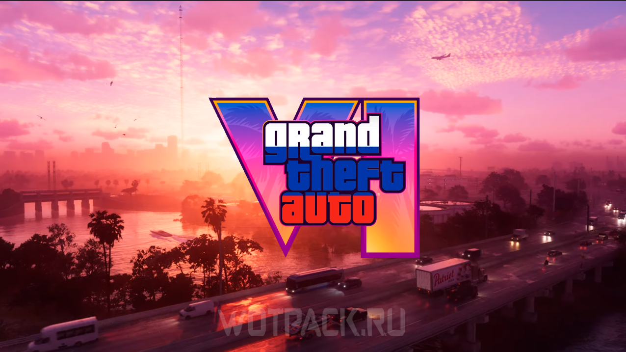 Dublado! Trailer de GTA 6 recebeu dublagem em português em três