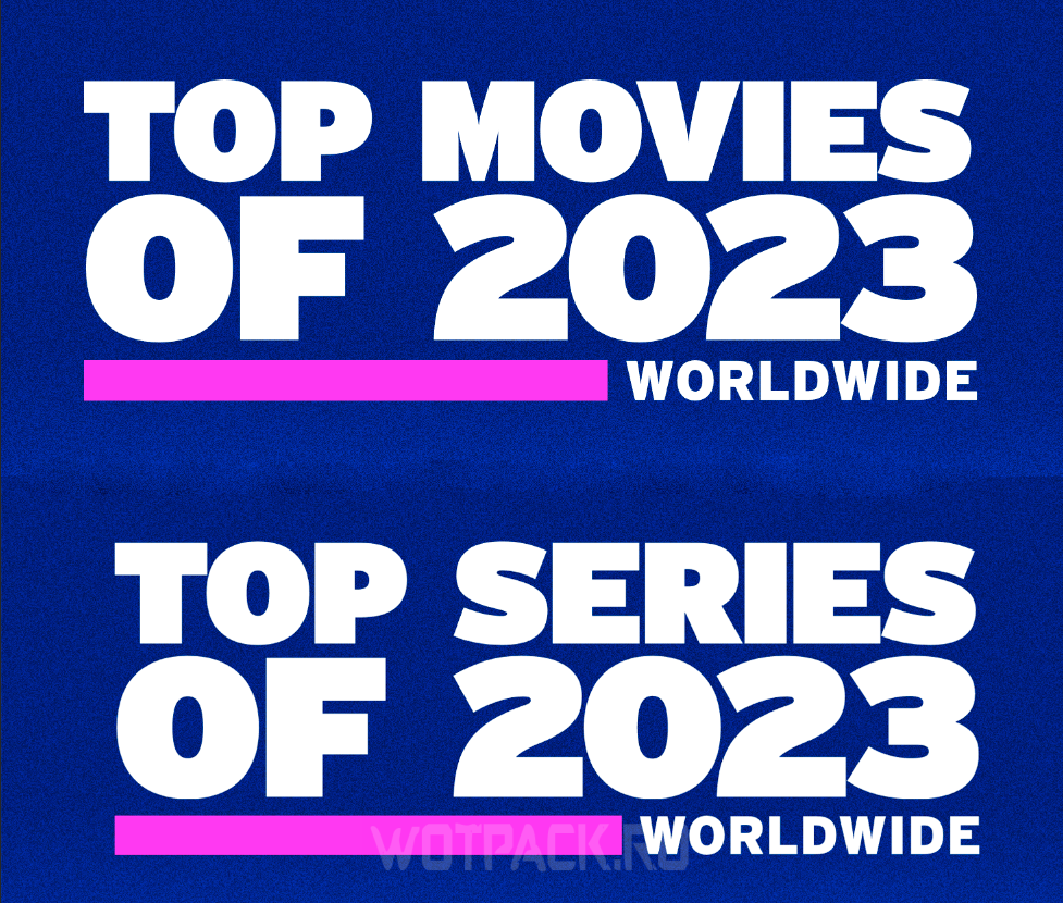 The Bear and Gen V make IMDb Top Series of 2023 Worldwide list