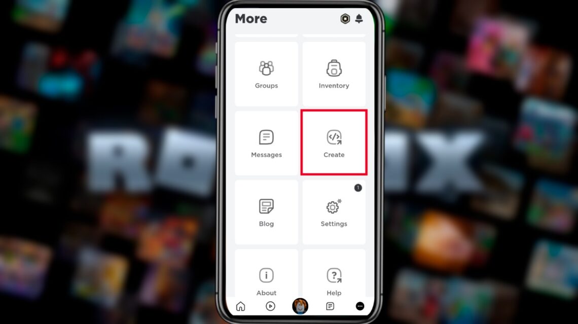 Gamepass In Roblox How To Create It In 2025 Word Image 332981 11 1140x639 