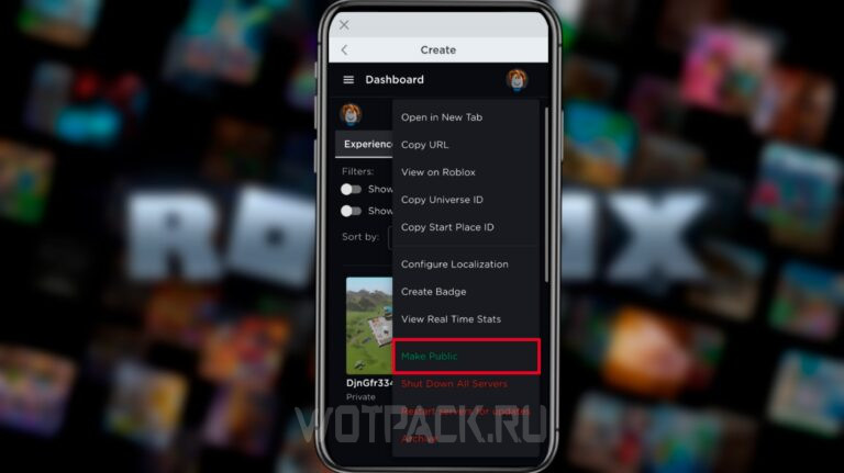 Gamepass In Roblox How To Create It In 2026 Word Image 332981 13 768x431