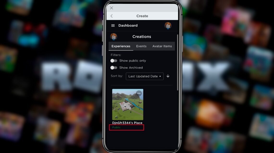 Gamepass In Roblox How To Create It In 2026 Word Image 332981 14 1140x639 