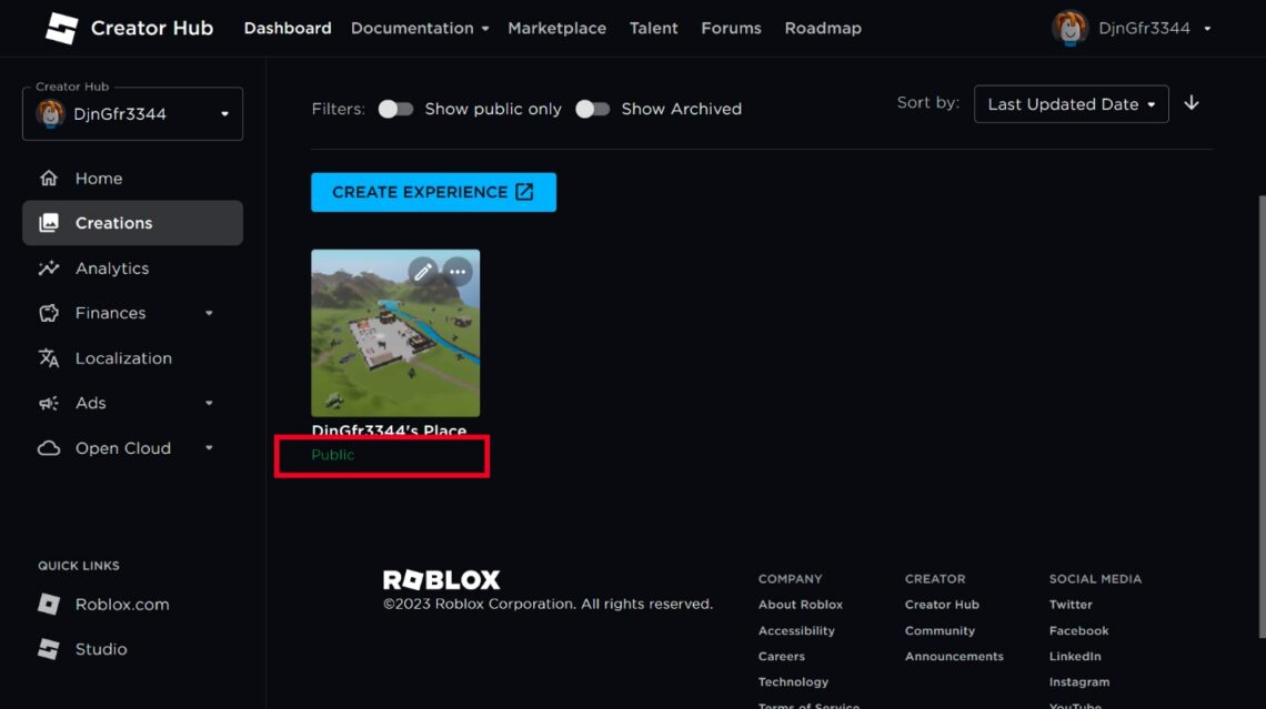 Gamepass In Roblox How To Create It In 2026 Word Image 332981 5 1140x639