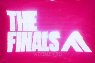 Будет ли русский язык в The Finals