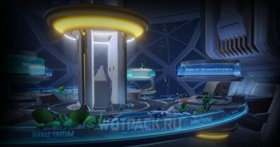 Все сундуки в Изолированной зоне в Honkai Star Rail: как найти и открыть