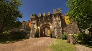 Топ-15 лучших модов для House Flipper 2: как скачать и установить