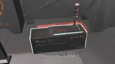 Signal Translator в Lethal Company: что делает и как использовать