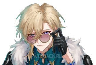 Авантюрин в Honkai Star Rail: когда выйдет, путь, элемент и навыки