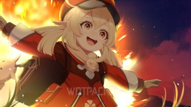 Скандал: игроки объявили бунт Genshin Impact, выразив недовольство HoYoverse