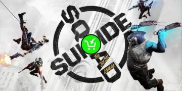 Как купить Suicide Squad Kill the Justice League