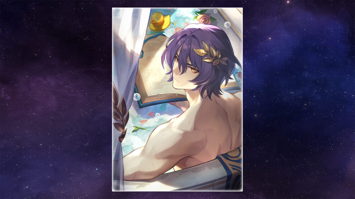 Krita кисти для лайна. Крита интерфейс. Krita интерфейс. Krita уроки. Крита графический редактор.