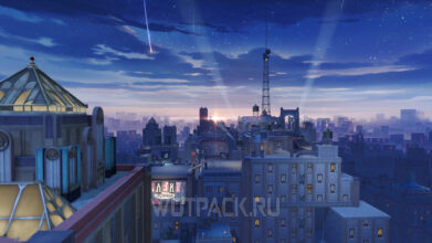 Все сундуки в Границе грез в Honkai Star Rail: где найти