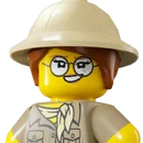 Все жители в LEGO Fortnite: как выгнать и почему не приходят