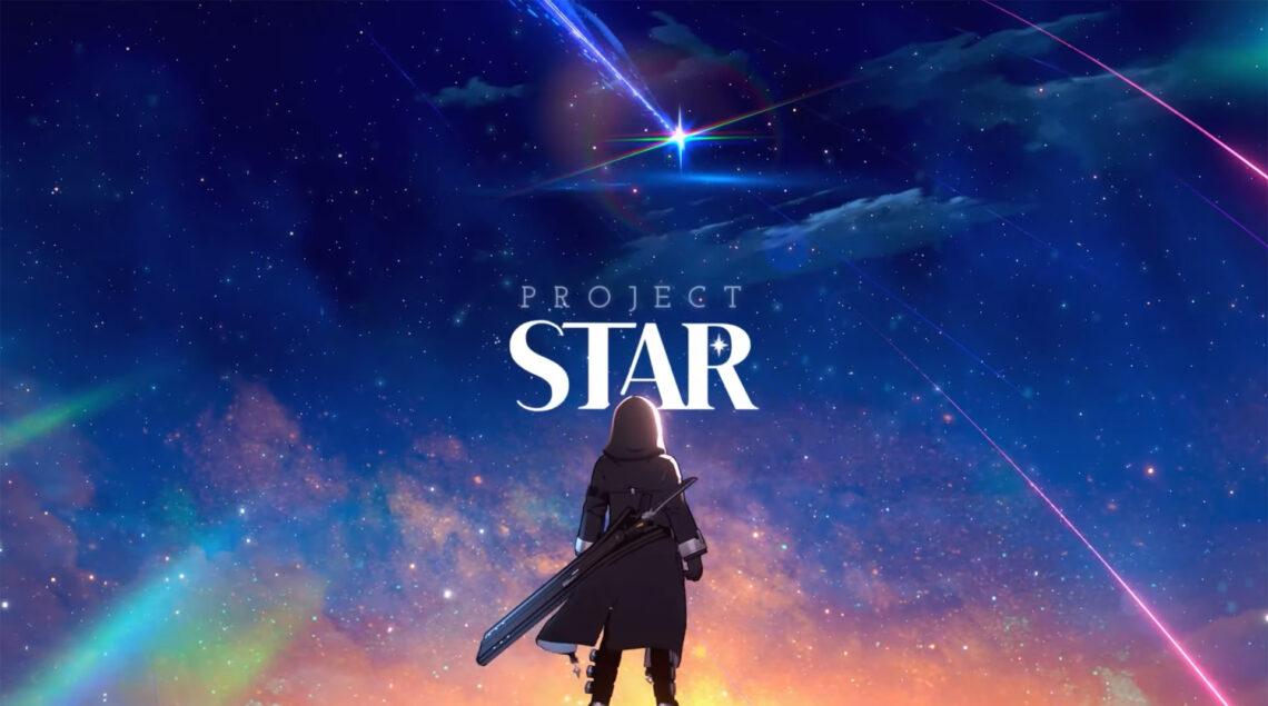 10 2024   Project Star 1140x635 