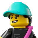 Все жители в LEGO Fortnite: как выгнать и почему не приходят