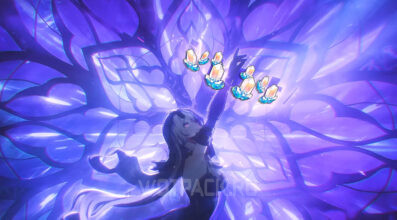 Сколько звездных нефритов можно получить за патч 2.0 в Honkai: Star Rail