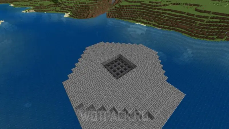 Mob-farmi Minecraftissa: kuinka tehdä ja rakentaa automaattinen