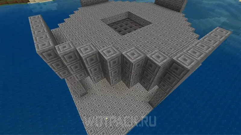 Mobifarm Minecraftis: kuidas automaatset teha ja ehitada